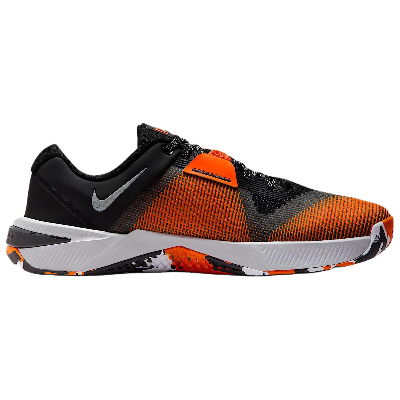 Мужские кроссовки Nike Metcon 10 для интенсивных тренировок — фото 3