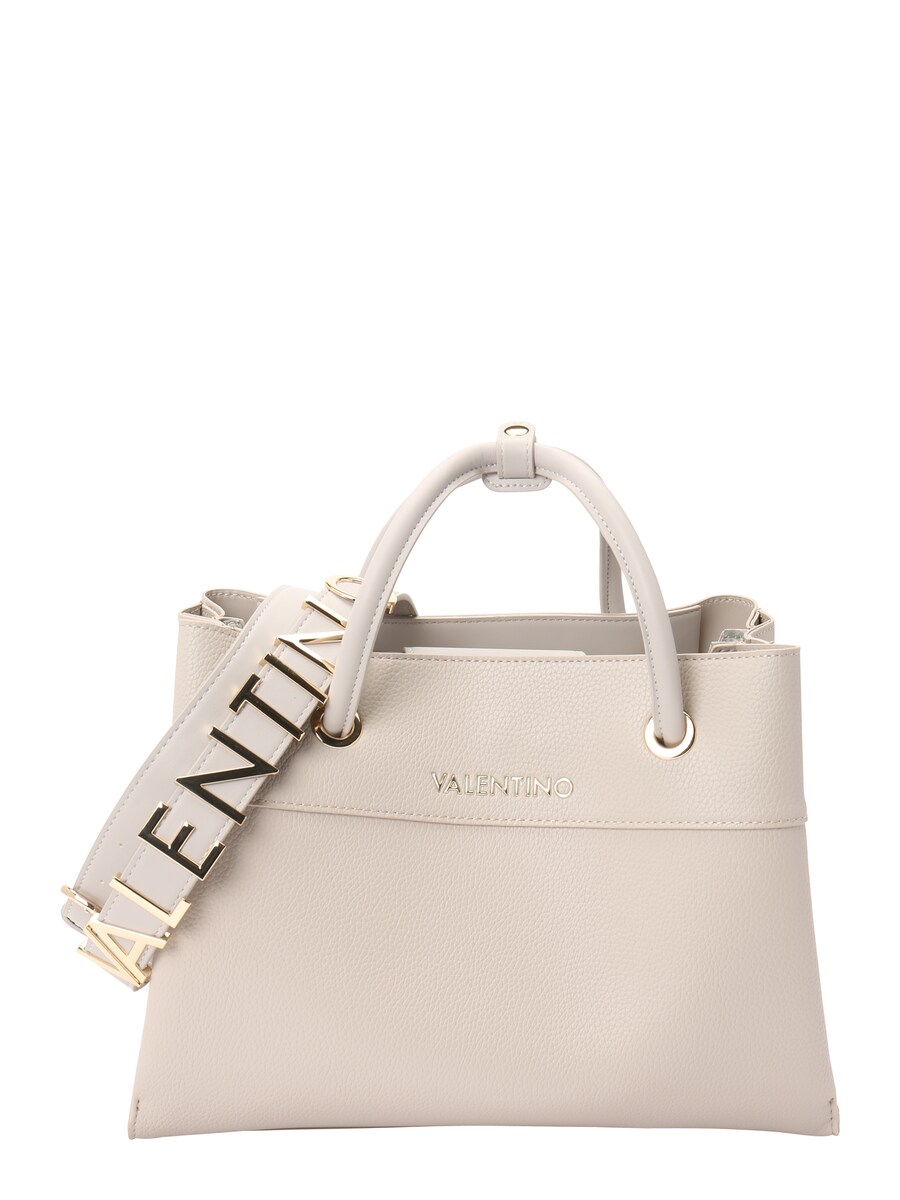 

Сумочка VALENTINO ALEXIA, серый