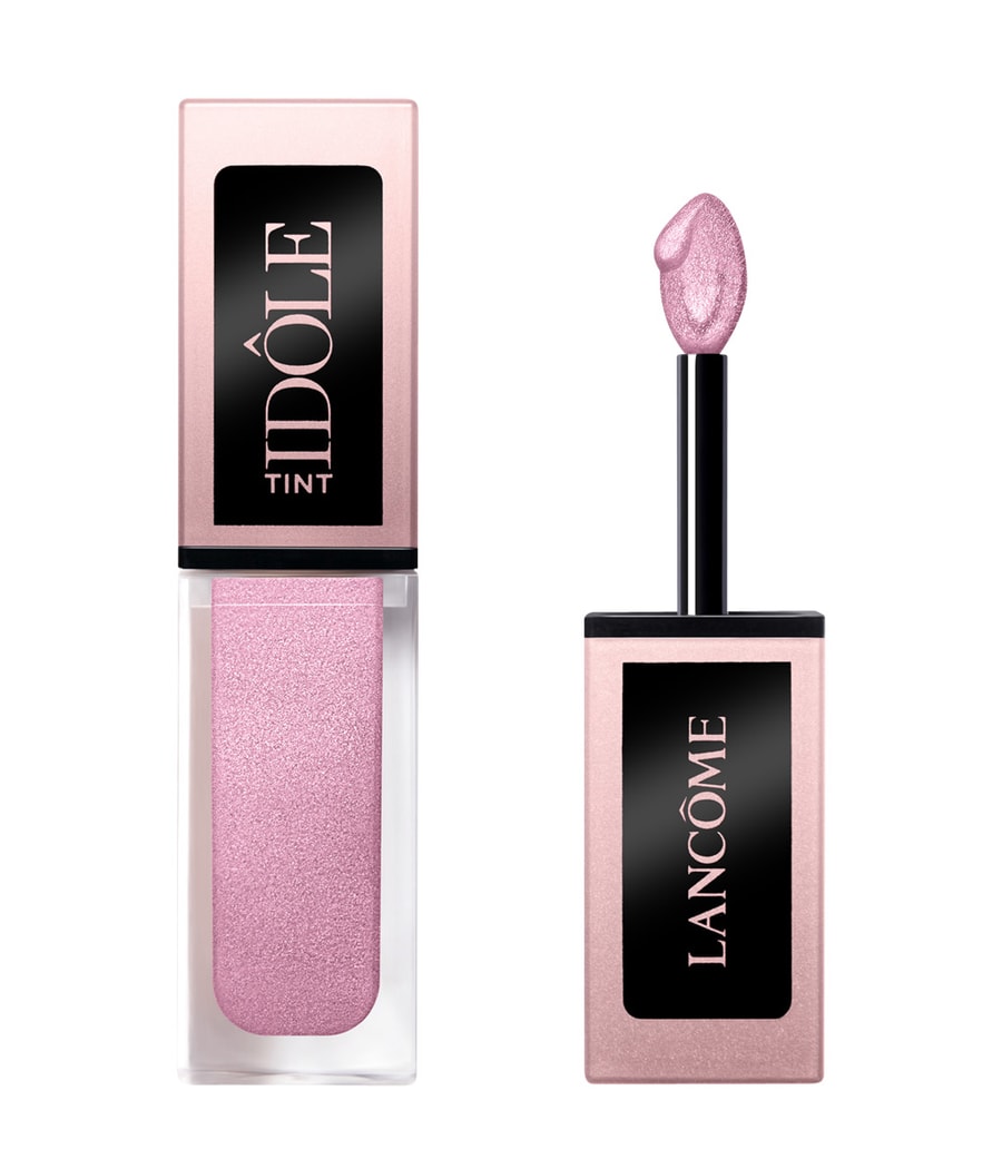 

Тени для век LANCÔME Idôle Eye-Blusher Tint, Nr. 10 - Lavender Latte, 7 ml