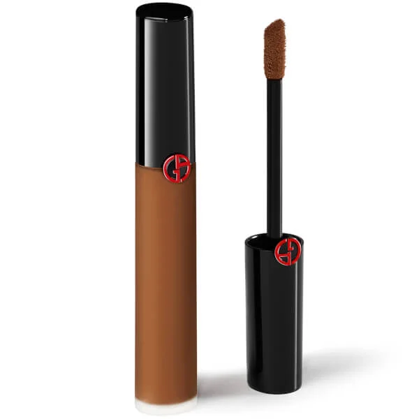 

Консилер для ткани power Armani, 30 гр., цвет 14