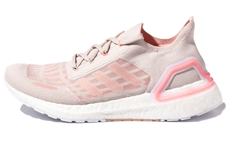 

Кроссовки adidas Ultra Boost Summer.RDY Echo Pink Women's