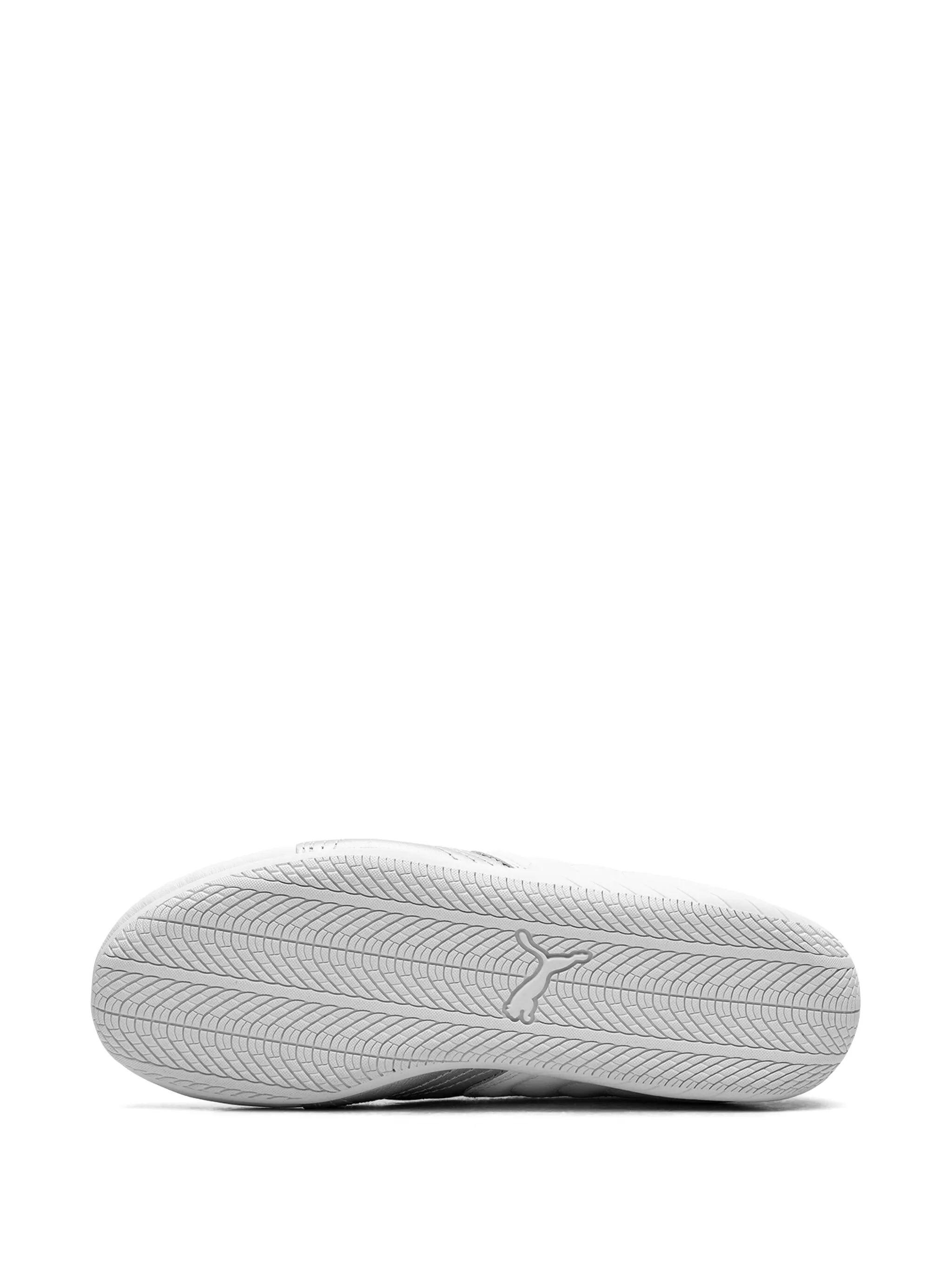 

Кроссовки Speedcat OG Puma, белый