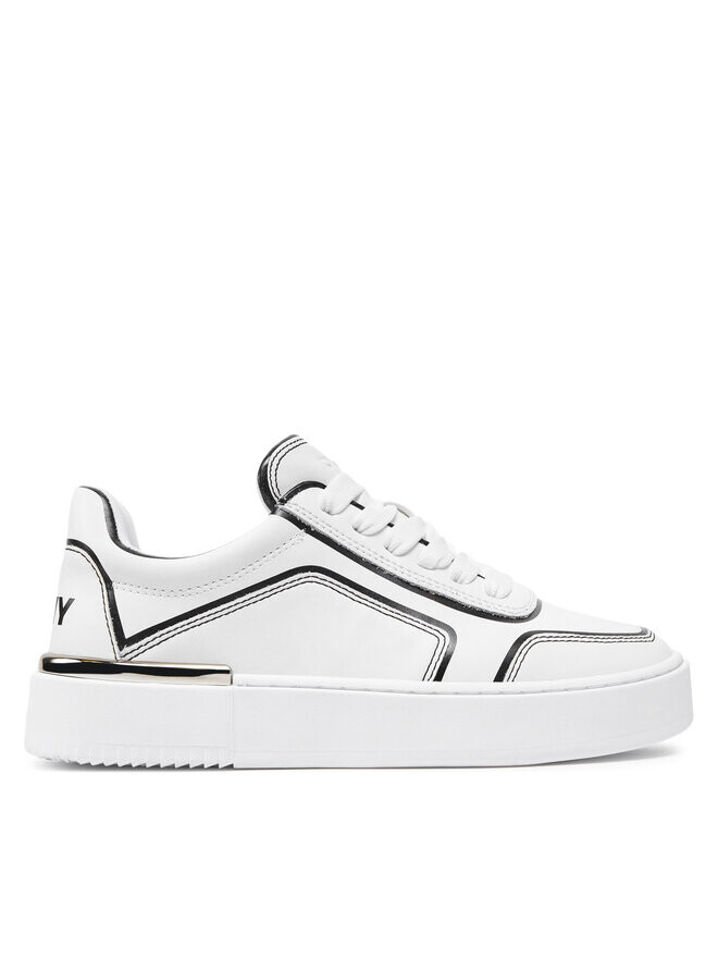 Кроссовки DKNY K3491306, белый