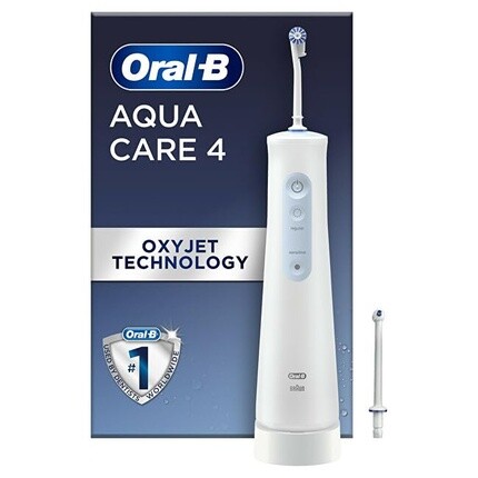 

Гель и мыло ORAL B, идеально подходят для взрослых унисекс Oral-B