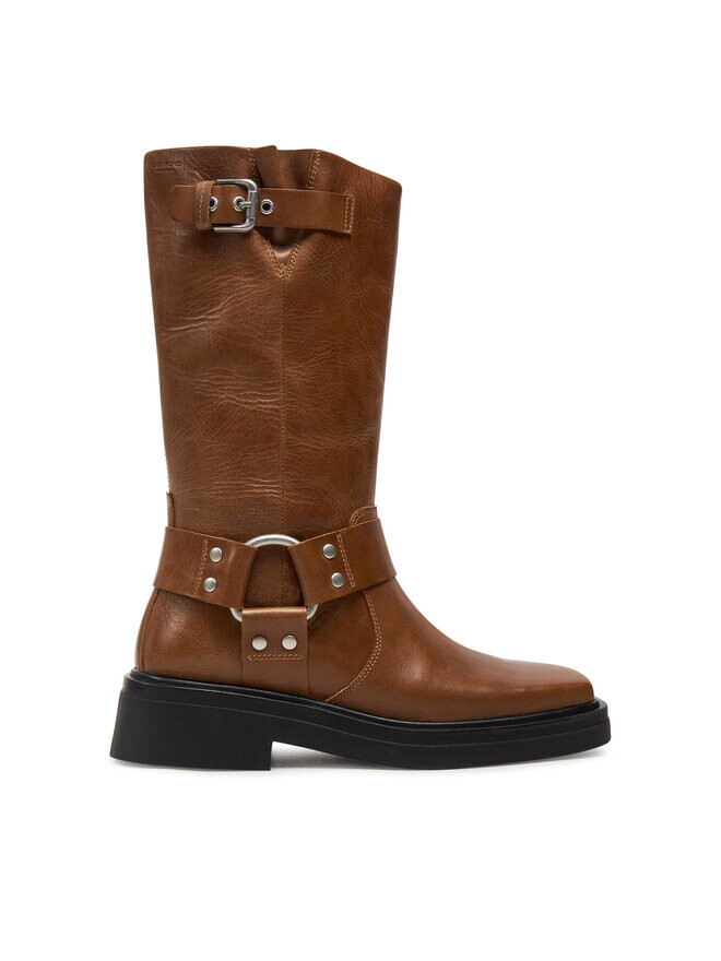 

Вейдерсы Vagabond Shoemakers camperos Eyra 5452-201-34 Marrón, коричневый