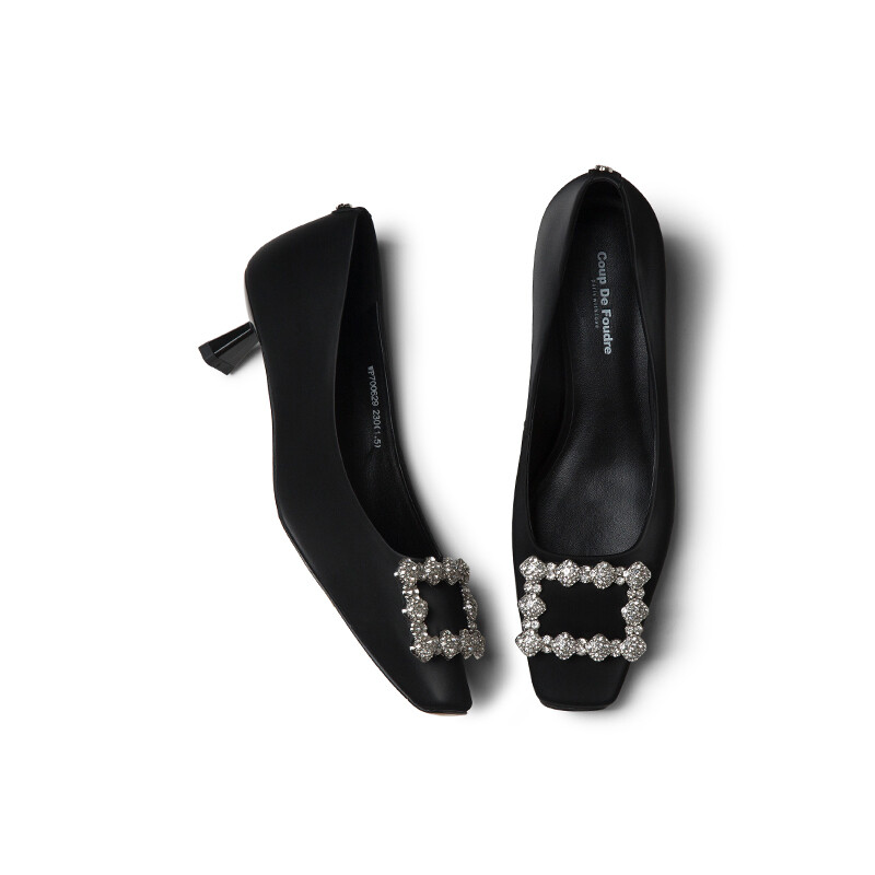 

Туфли Coup De Foudre High Heels Women's