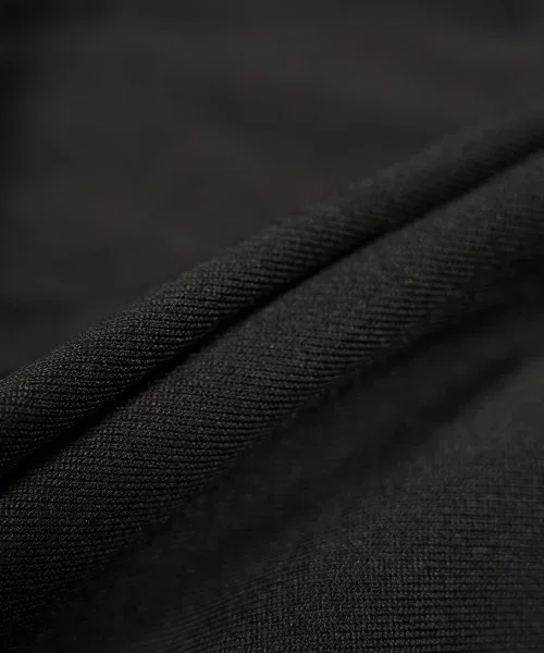 Мужские боксеры Calvin Klein 【Набор из 3 шт.】Микроэластичные трусы с начесом — фото 3