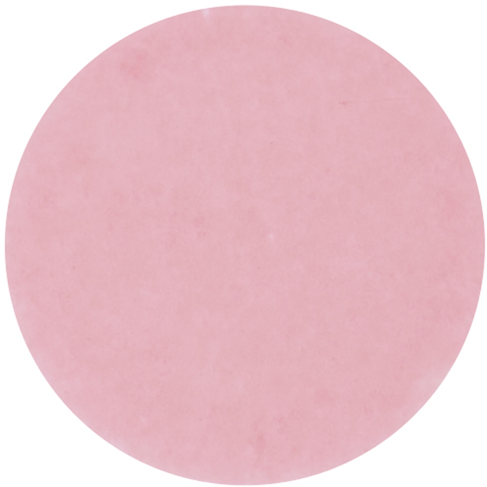 Желейные румяна-карандаш для губ и щек Makeup Revolution, atspalvis peach orange 5,5 гр — фото 2
