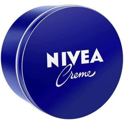 

Увлажняющий крем для кожи 400 мл, Nivea