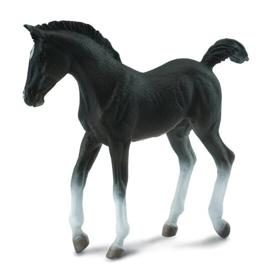 

Collecta, Коллекционная фигурка, Жеребёнок