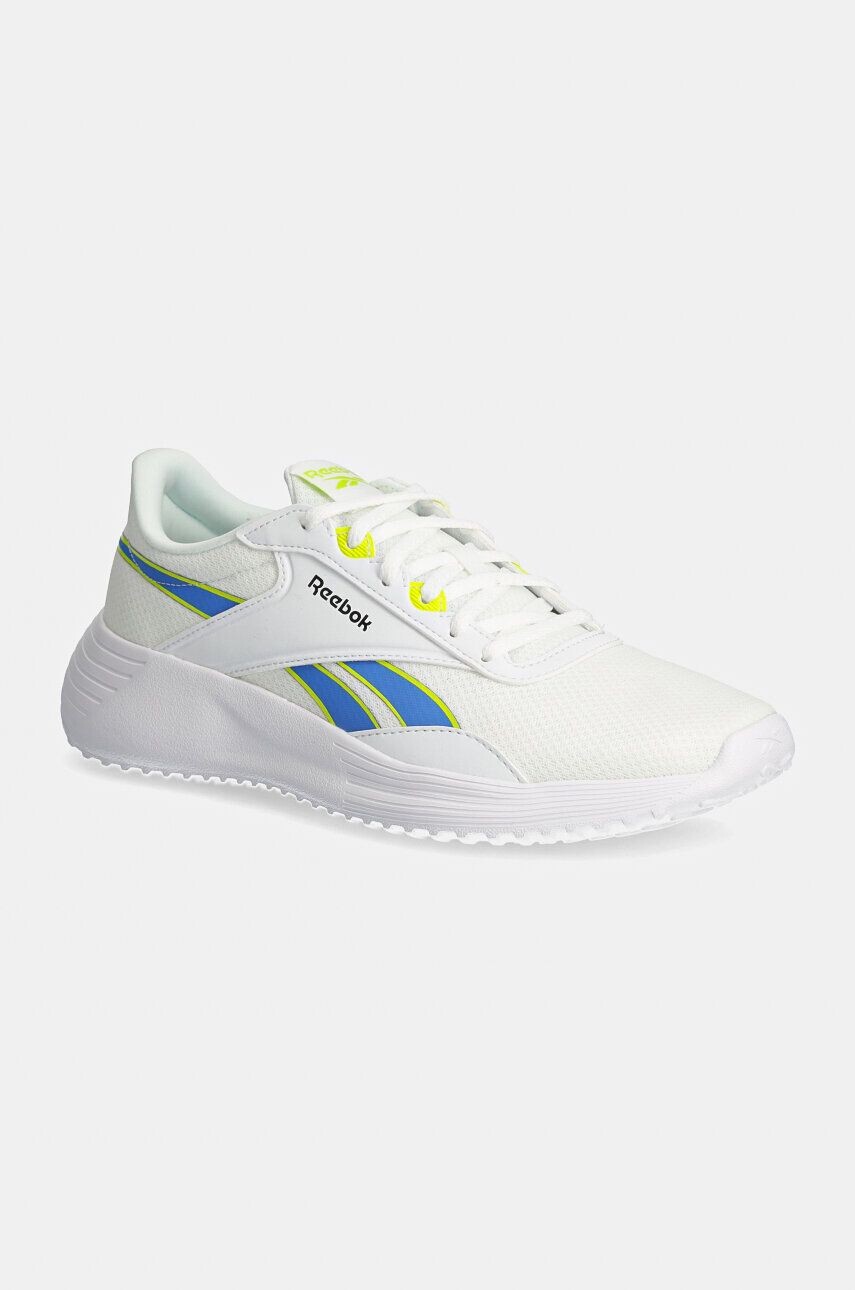 

Reebok Кроссовки Reebok Lite 4, белый