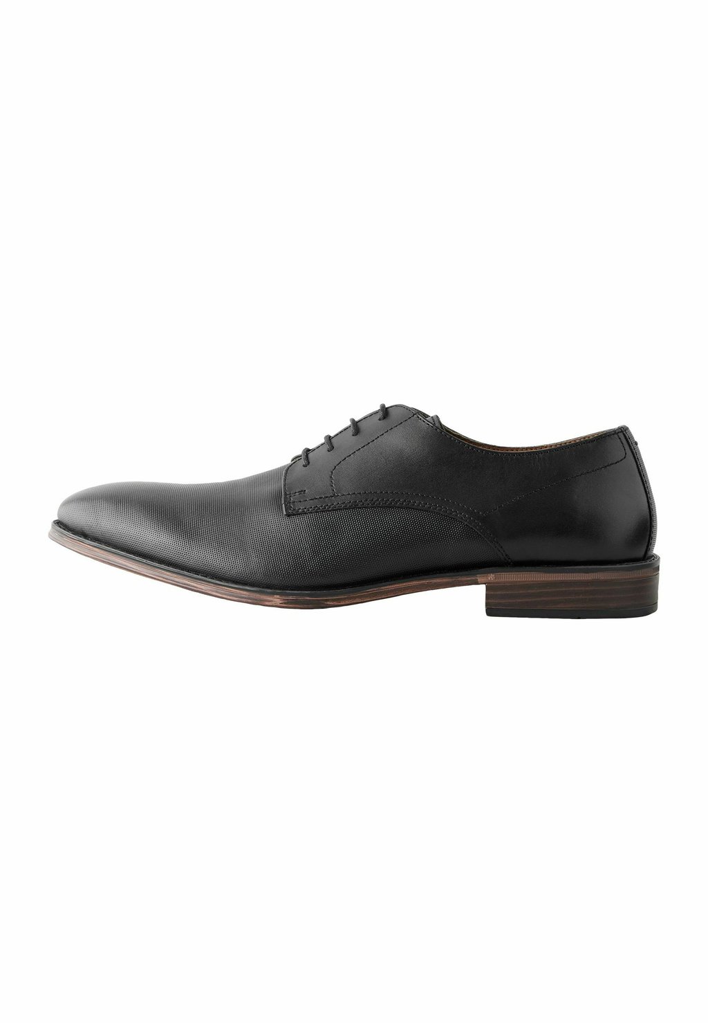 

Ботинки REGULAR FIT Next, черный