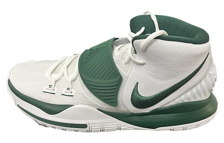

Баскетбольные кроссовки Nike Kyrie 6 унисекс