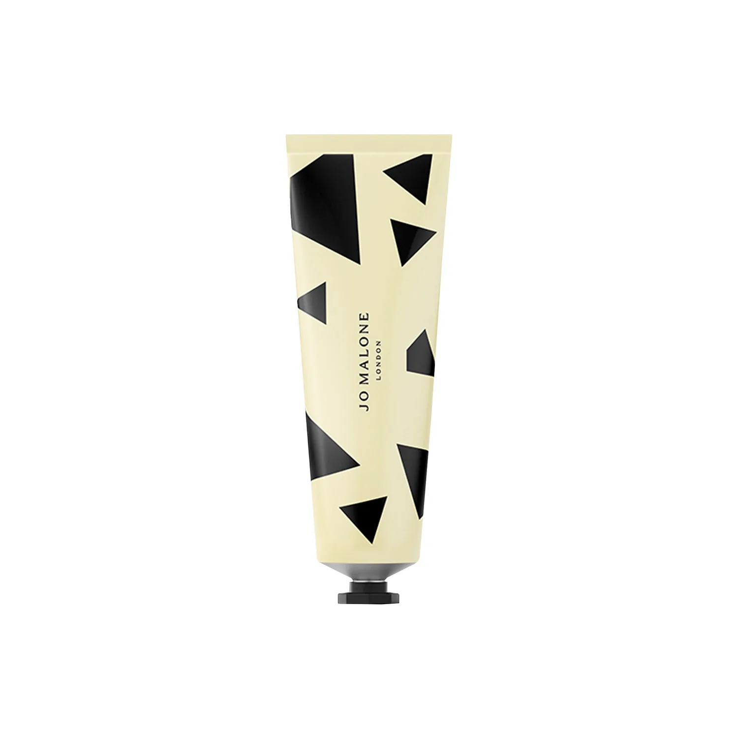Jo Malone London Увлажняющий ароматный крем для рук Blackberry Laurel Blue Finch Sage Peony Oak