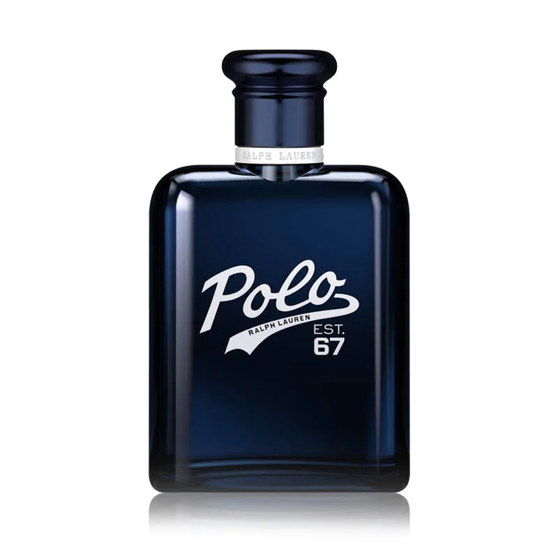 Ralph Lauren Парфюмерная вода Polo Balls Perfumes Wooden Woody Scent Eau De Toilette 40 мл/125 мл, 125ml