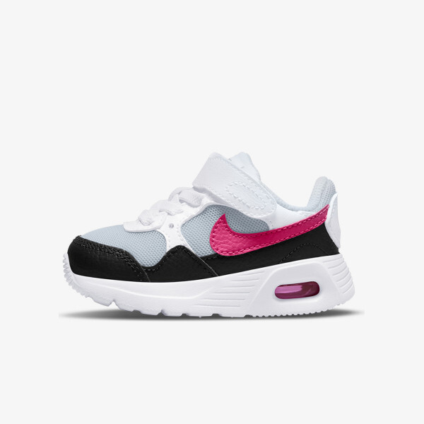 

Кроссовки air max sc Nike