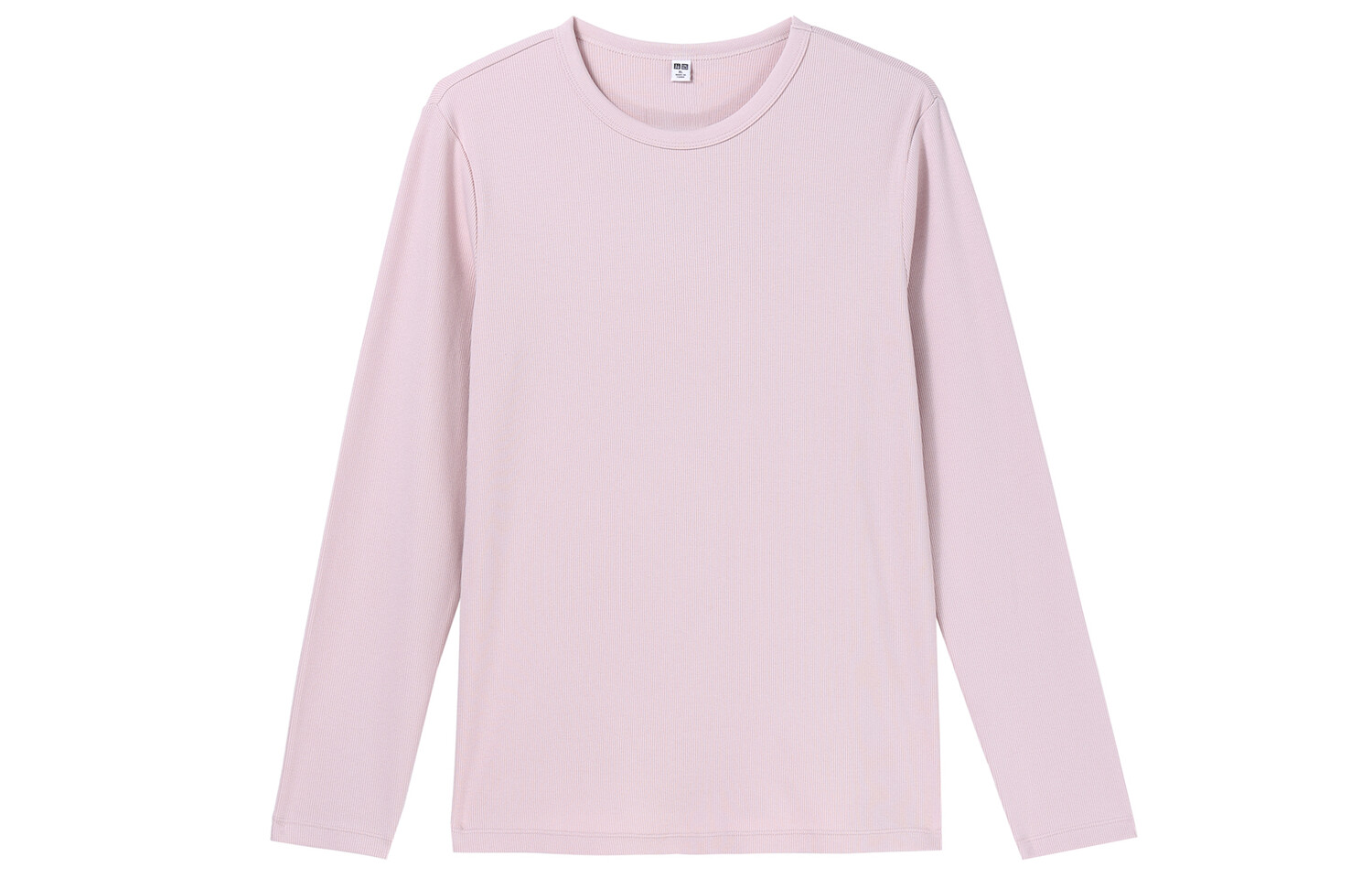 

Футболка женская Uniqlo