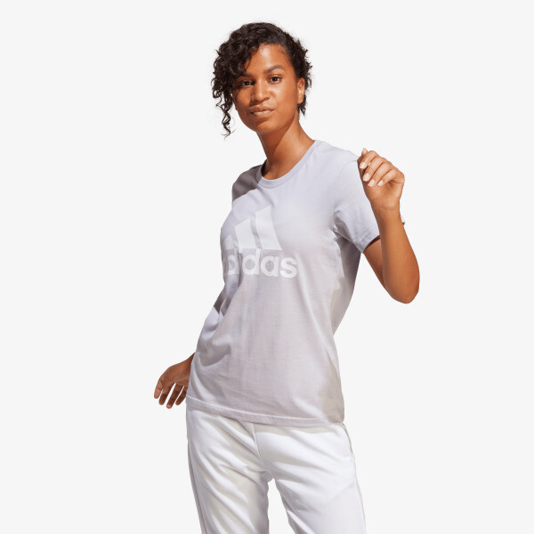 

Футболка с бл. Adidas