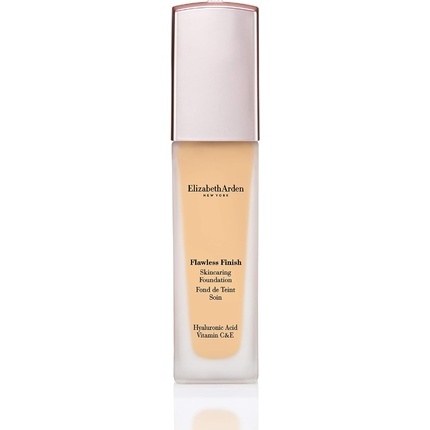 

Elizabeth Arden Flawless Finish жидкая тональная основа SPF 10 220 Вт 30 мл