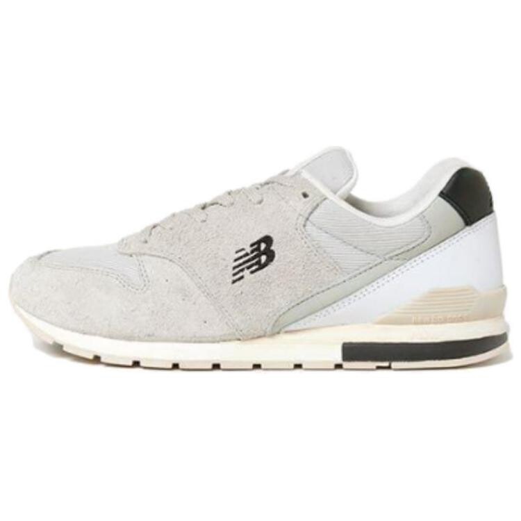 

New Balance NB 996 Кроссовки Мужчины