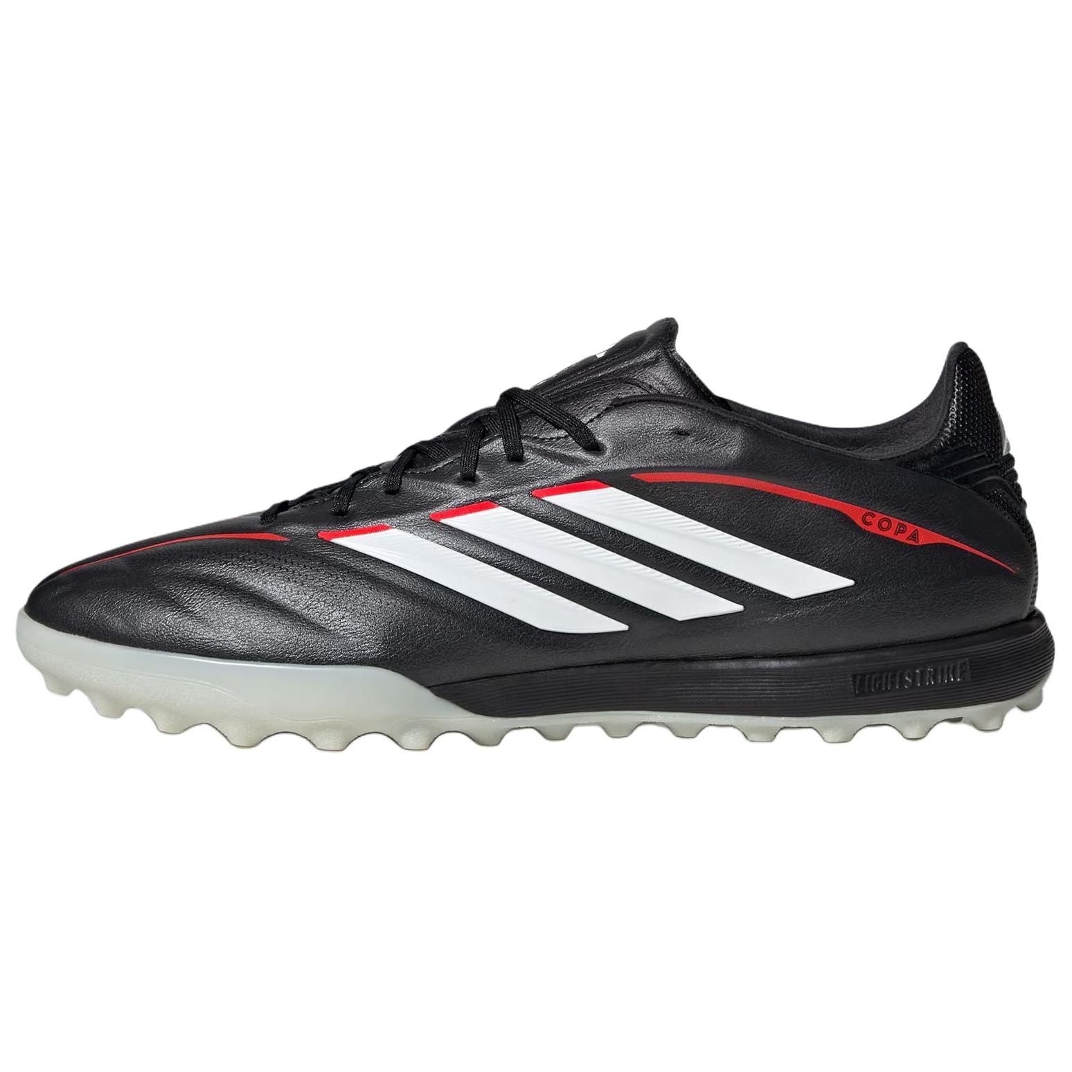 

Adidas Бутсы для футбола Copa Pure4 Unisex Black