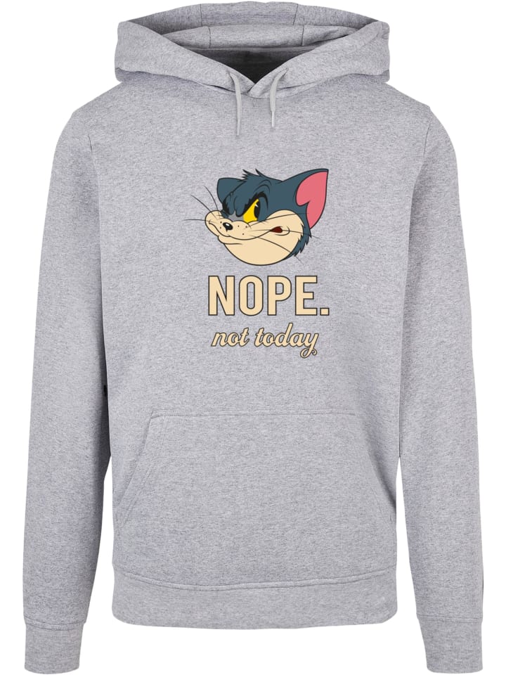 

Толстовка Absolute Cult, цвет heather grey