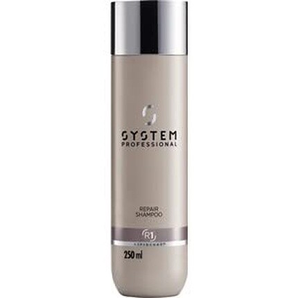 

Шампунь Р1 50мл System Professional