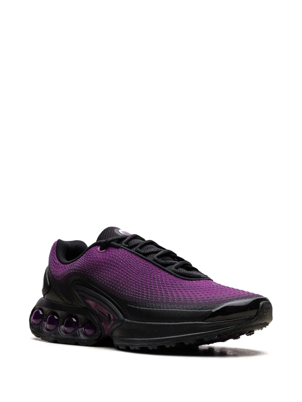 Кроссовки Air Max Bold Berry Nike, фиолетовый — фото 2