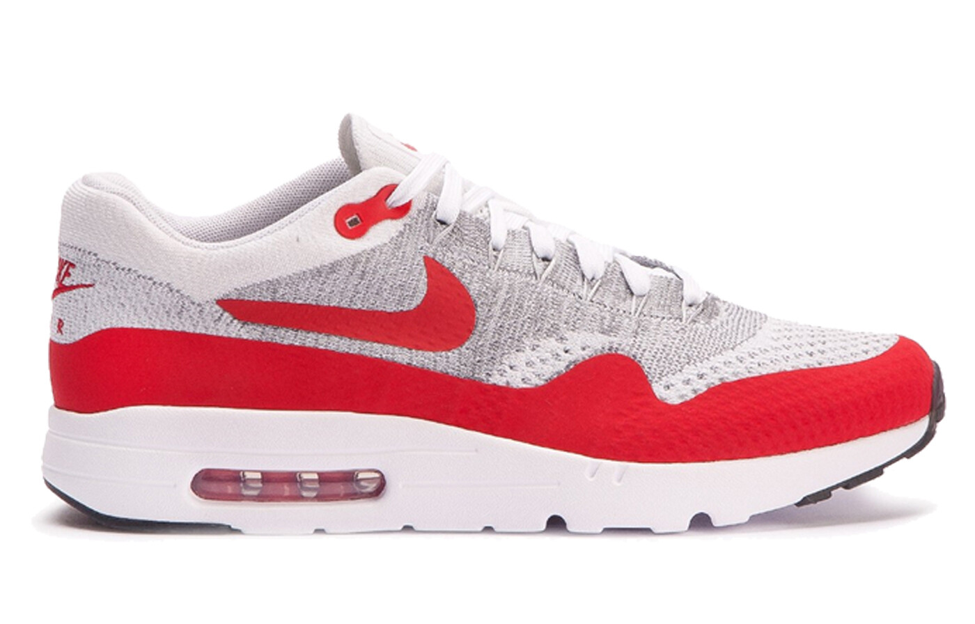 

Nike Air Max 1 Кроссовки Мужчины