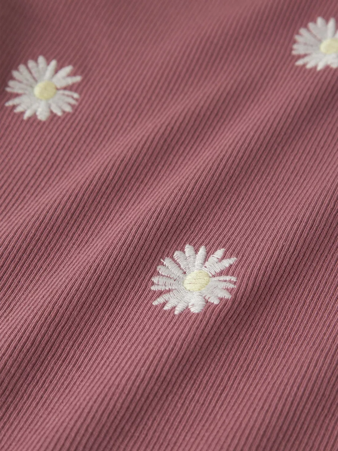 Футболка 'NMFJOLEMO' Name It, Magenta — фото 3