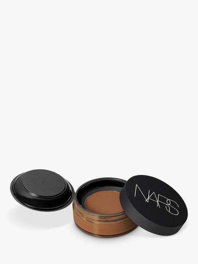 

Пудра для макияжа Light Reflecting рыхлой текстуры NARS, Sable