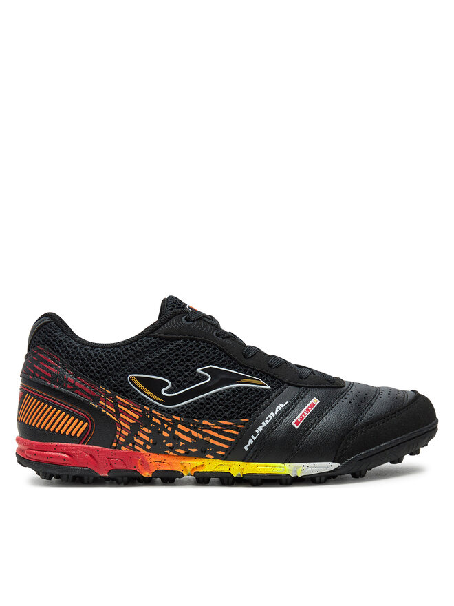 

Футбольные бутсы Joma, черный