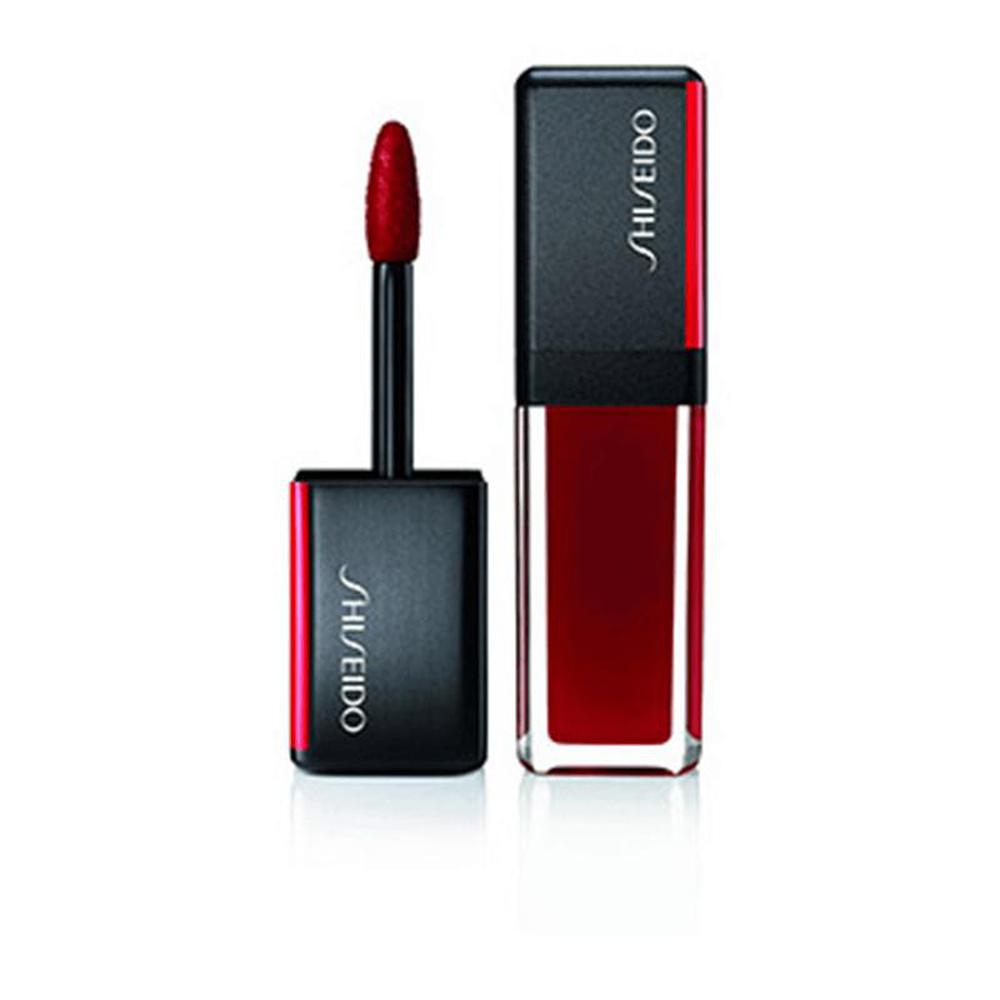 

Блеск для губ Shiseido, 307