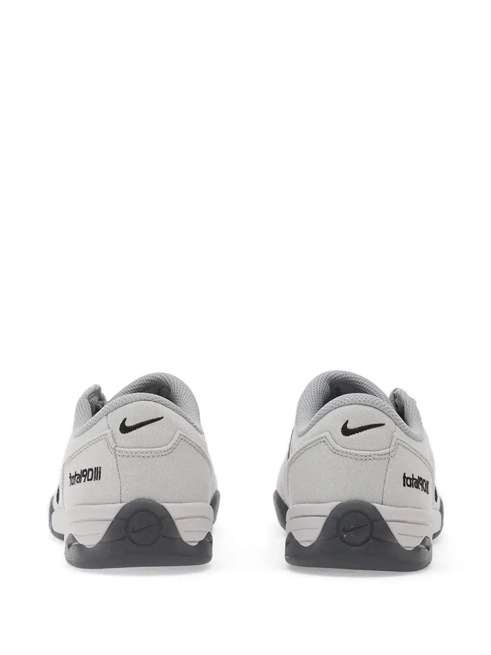 Кроссовки Total90 Nike, серый — фото 3