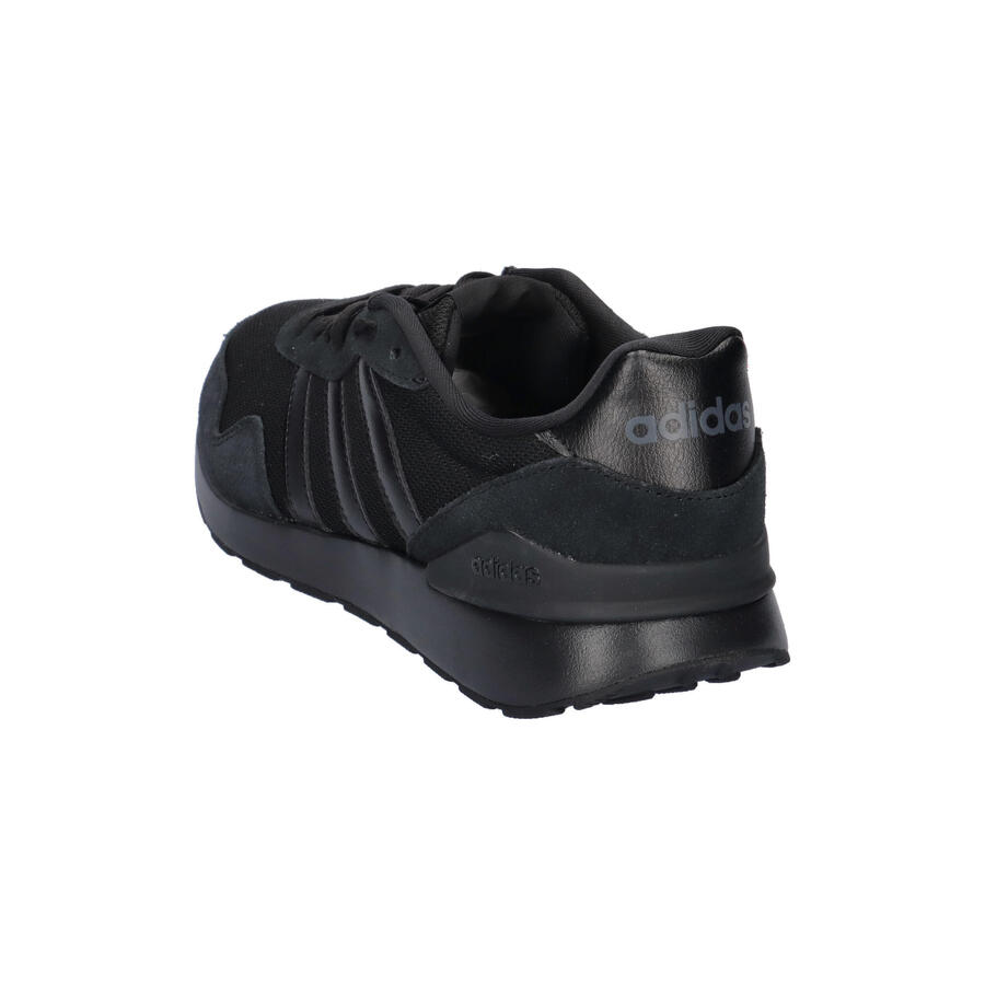 Мужские кроссовки adidas RUN 60s 4.0 — фото 4
