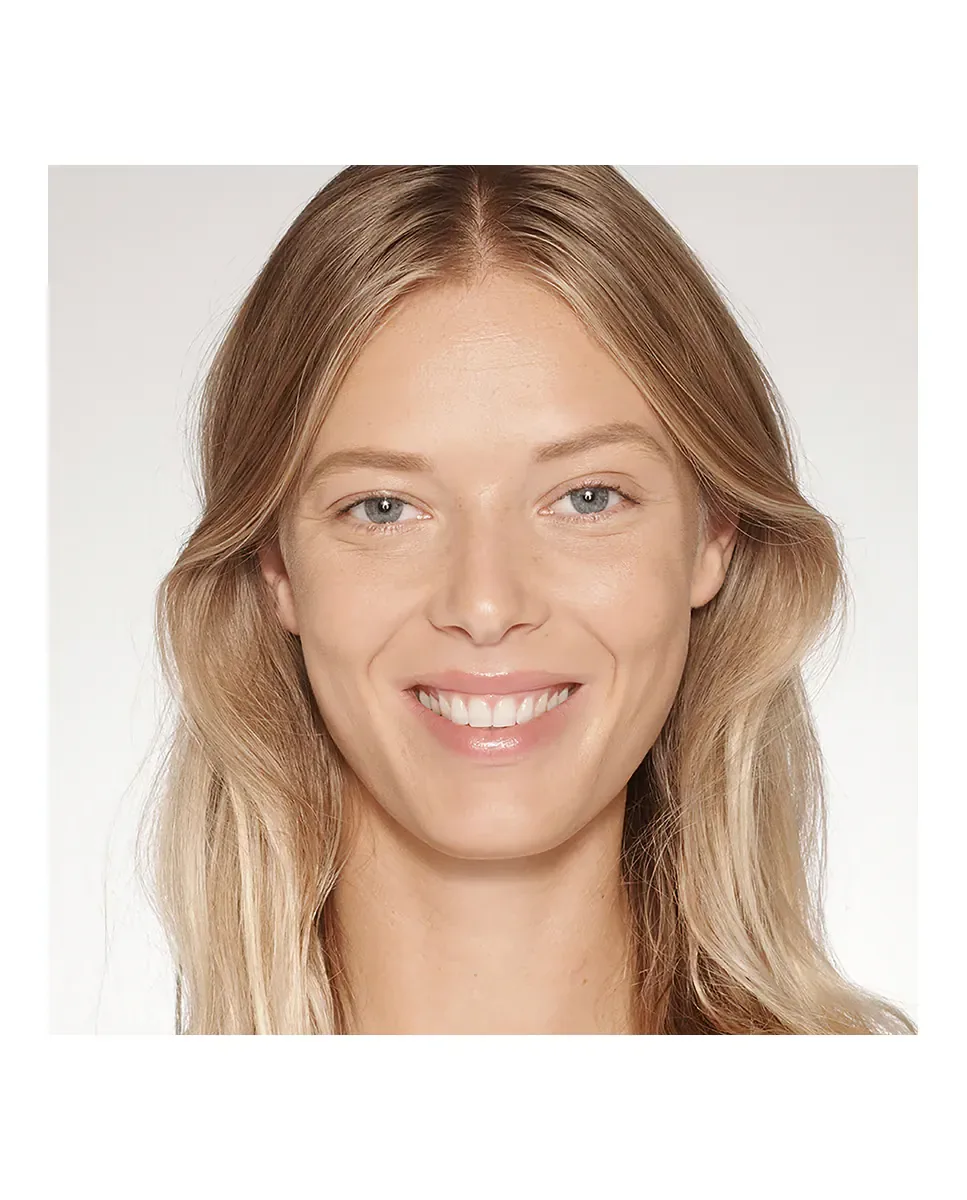 Карандаш для бровей 3 в 1 BrowPerfect 3D All-in-One Styler Multi-Tasker Estée Lauder, Taupe — фото 3