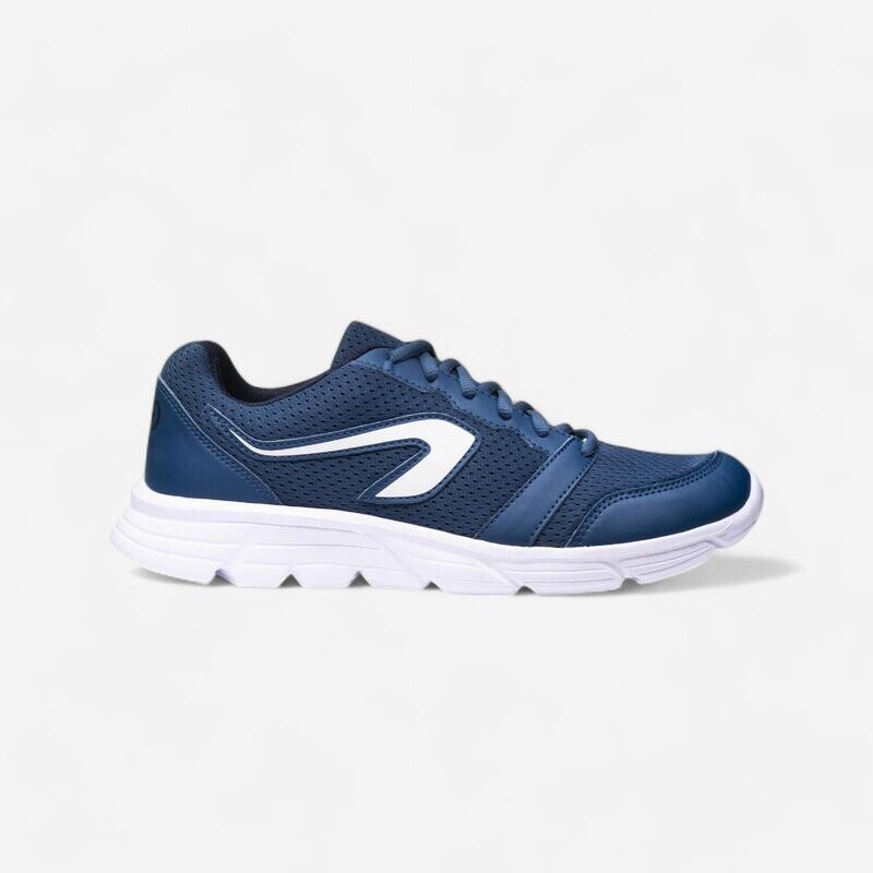 

Кроссовки Decathlon, цвет abgrundblau