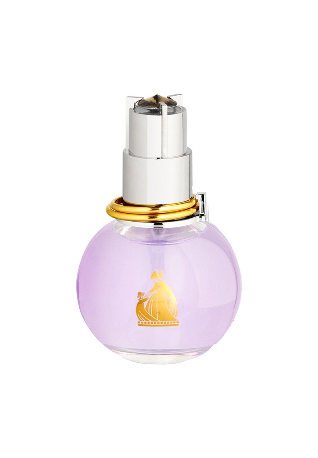 

Éclat d'Arpège, парфюмированная вода 30ml LANVIN