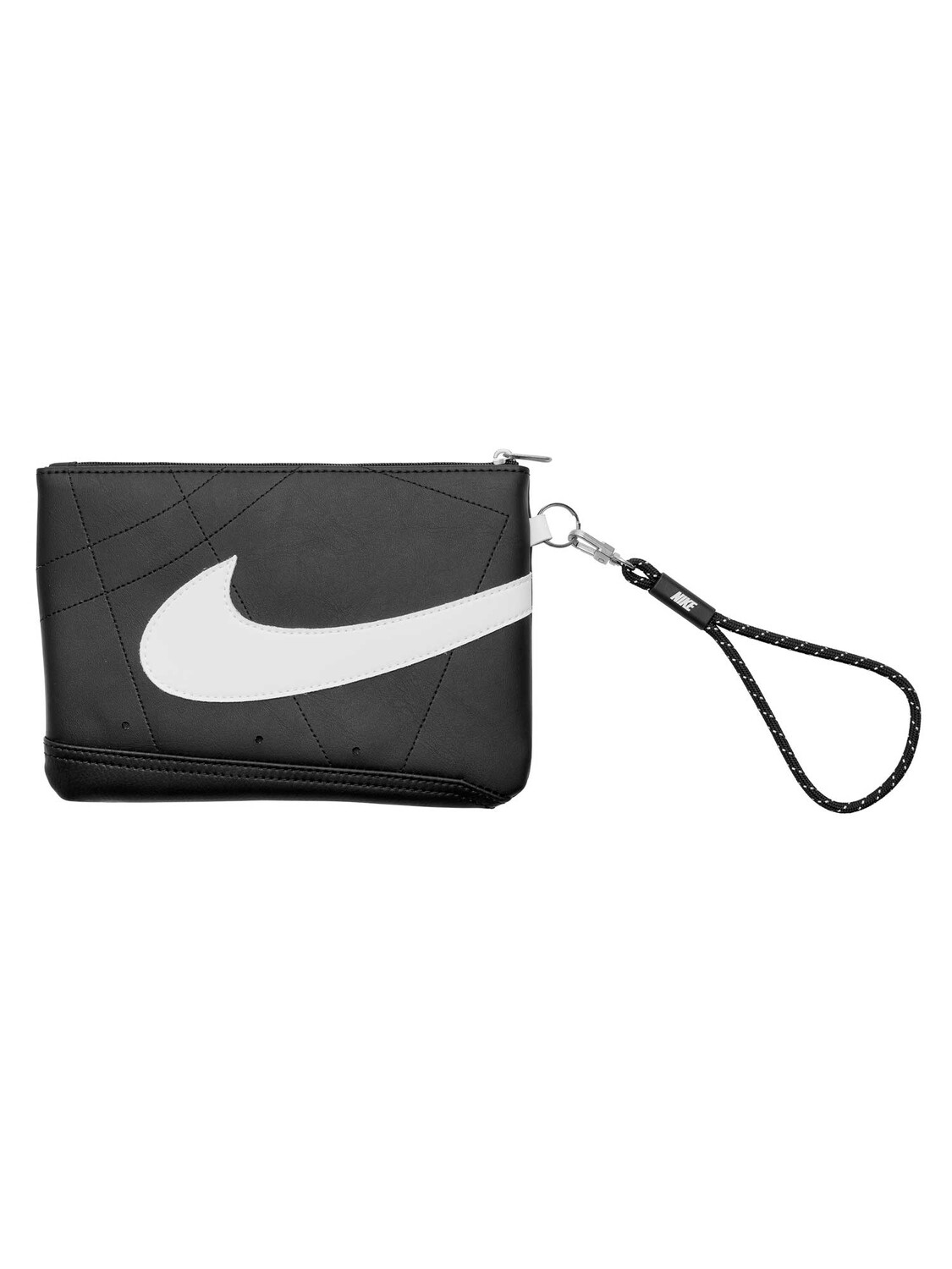 

Сумка Nike ICON BLAZER WRISTLET LARGE, черный