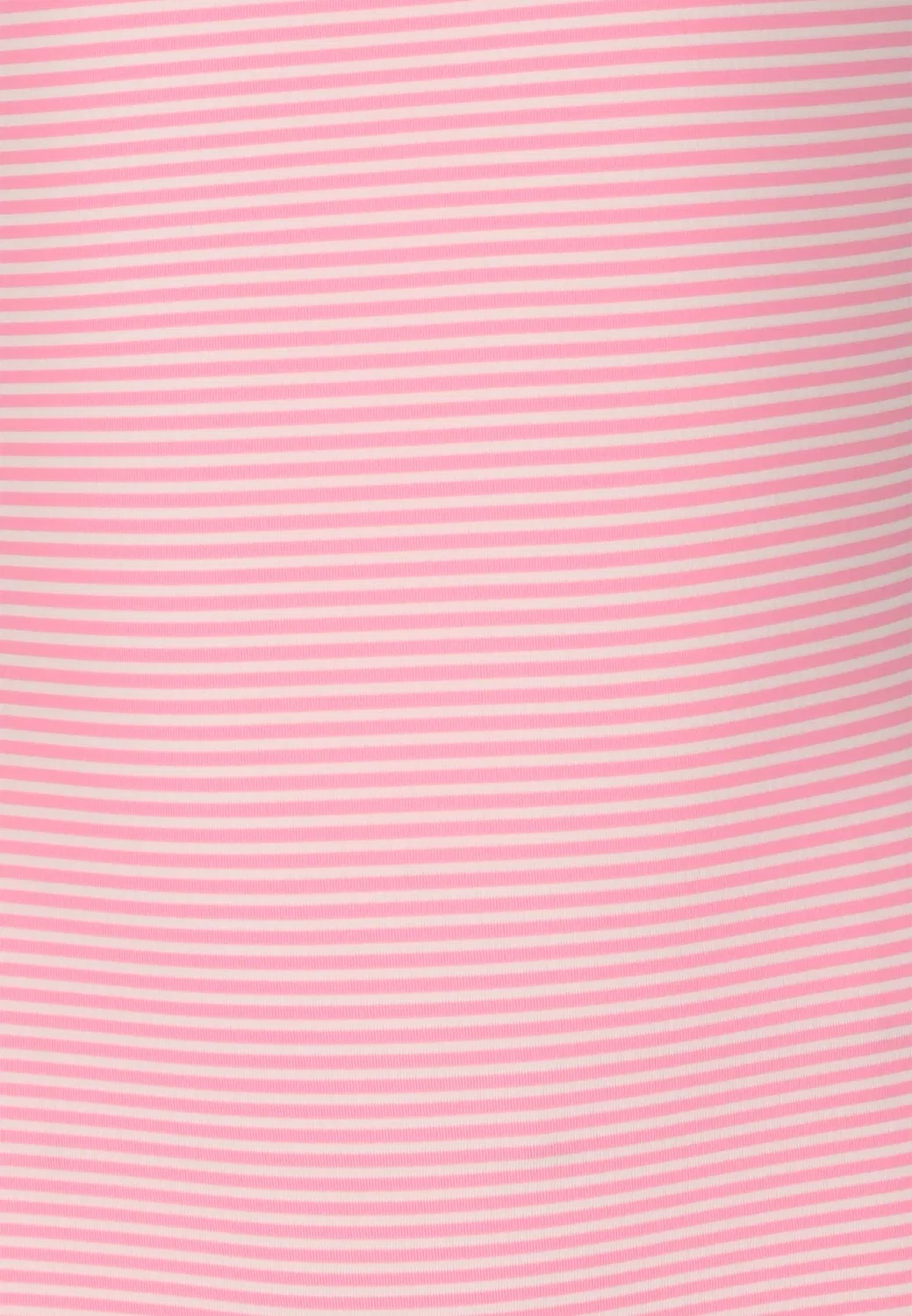 Купальник 'Клаудия' Zigzag, Pink — фото 3