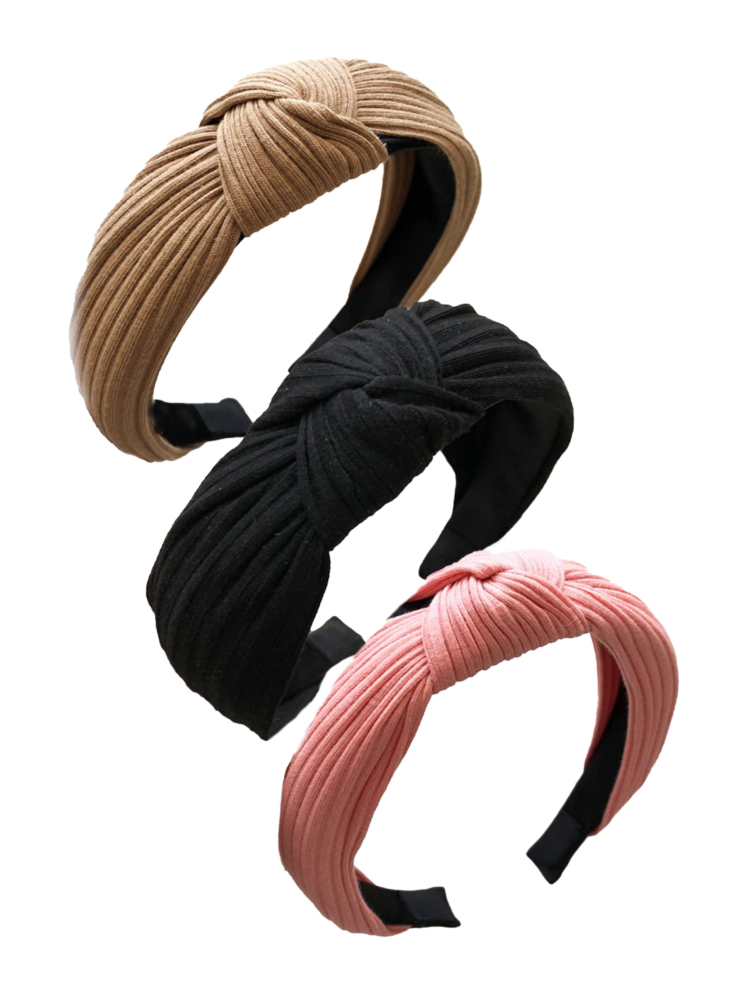 

HotSquash Повязка на голову, мультиколор