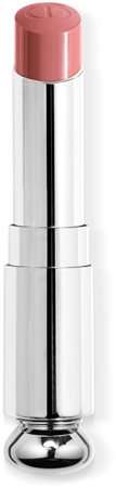 

Глянцевая помада наполнение DIOR Dior Addict Refill, 250 Dior Charm 3,2 g