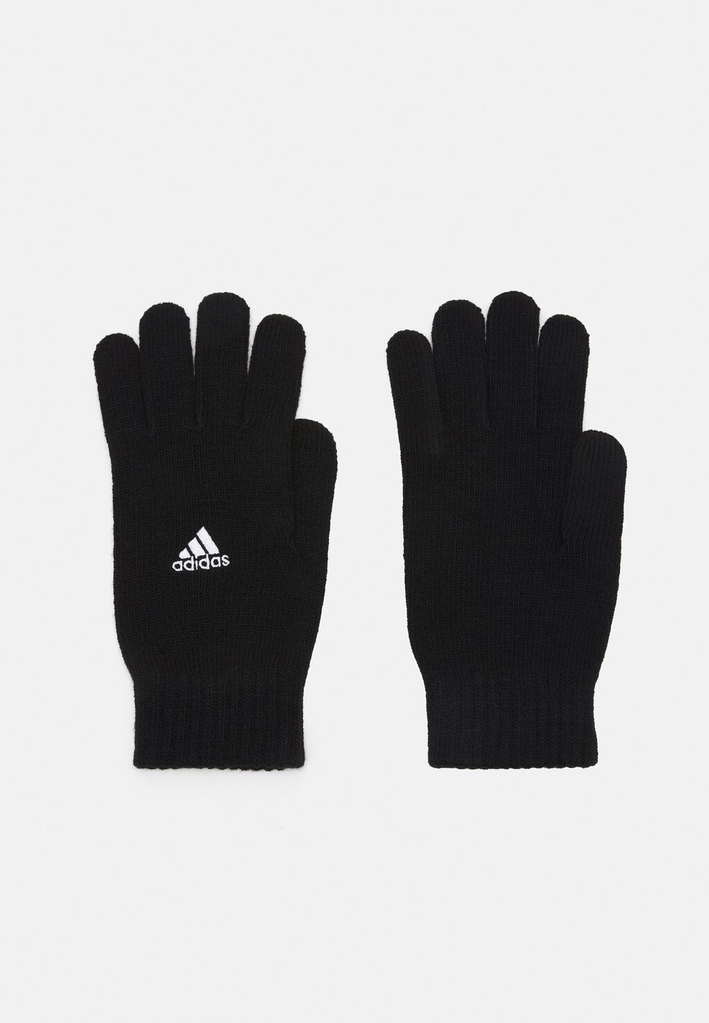 

Перчатки TIRO GLOVE UNISEX Adidas, черный/белый