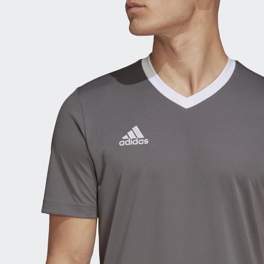 ADIDAS Джерси Энтрада 22 — фото 4