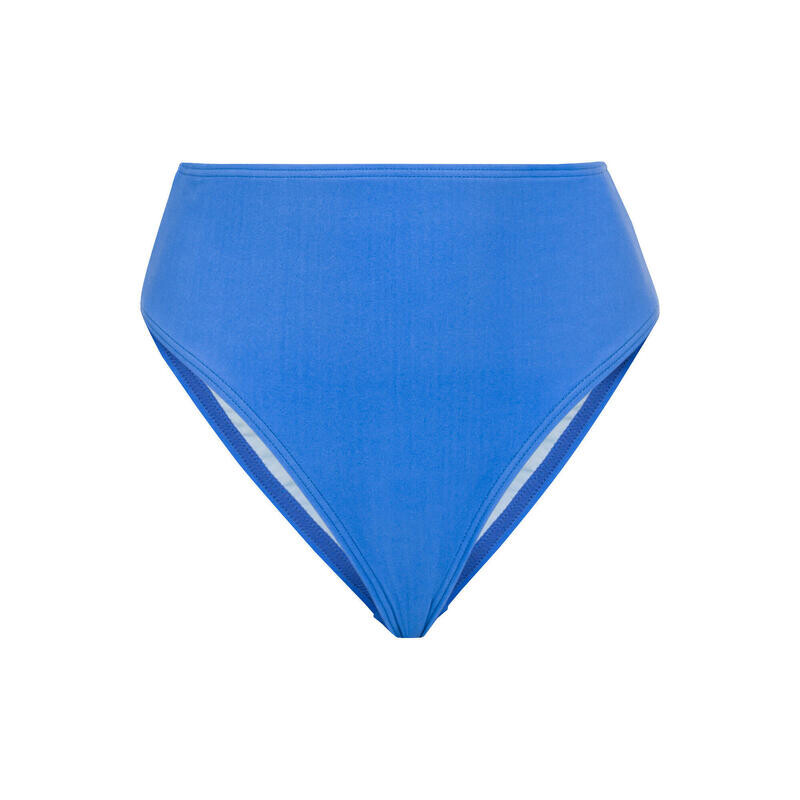 

Плавки бикини для женщин Lscn, цвет blau