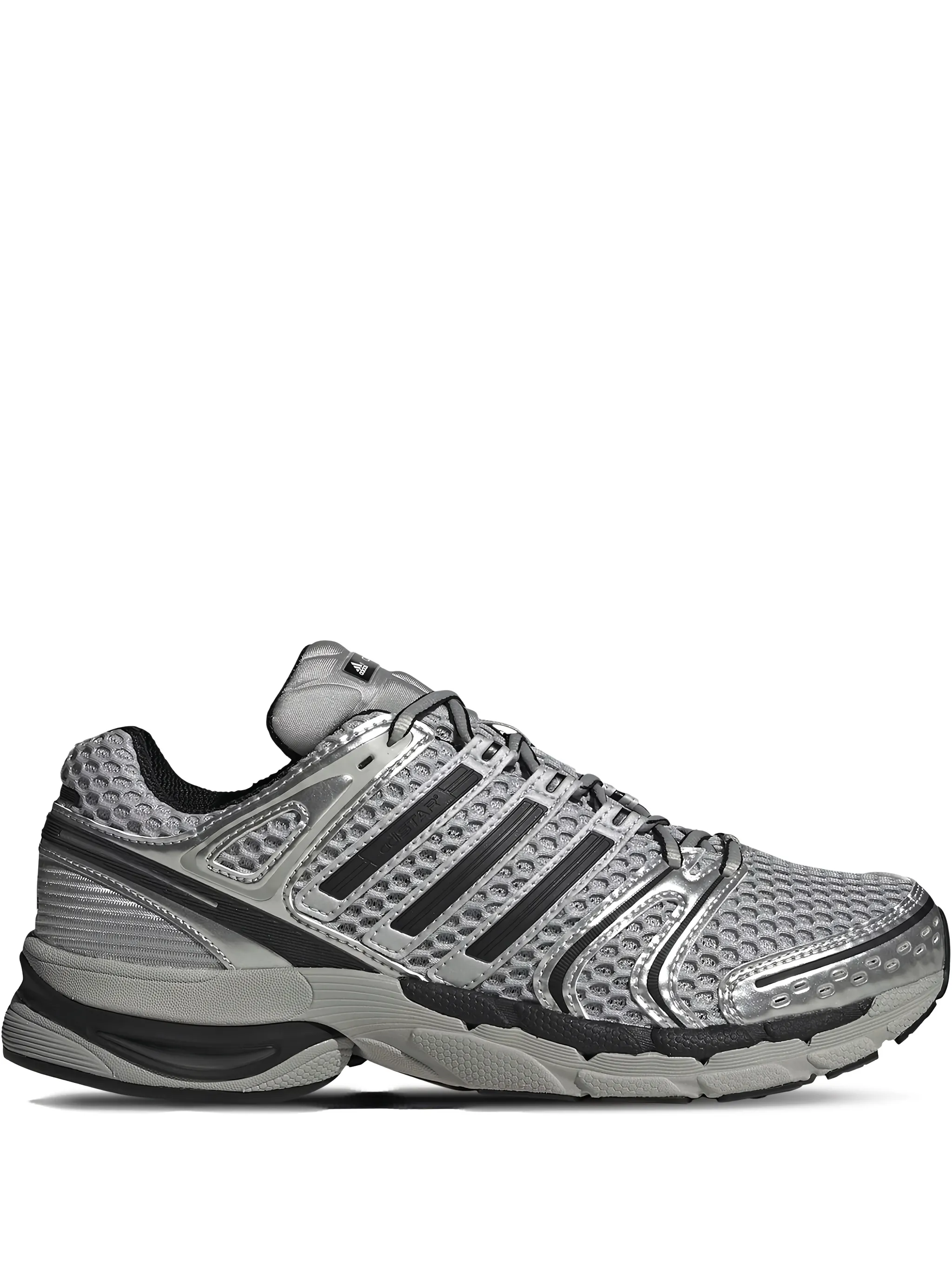 

Кроссовки Adistar Control 5 Adidas, серый