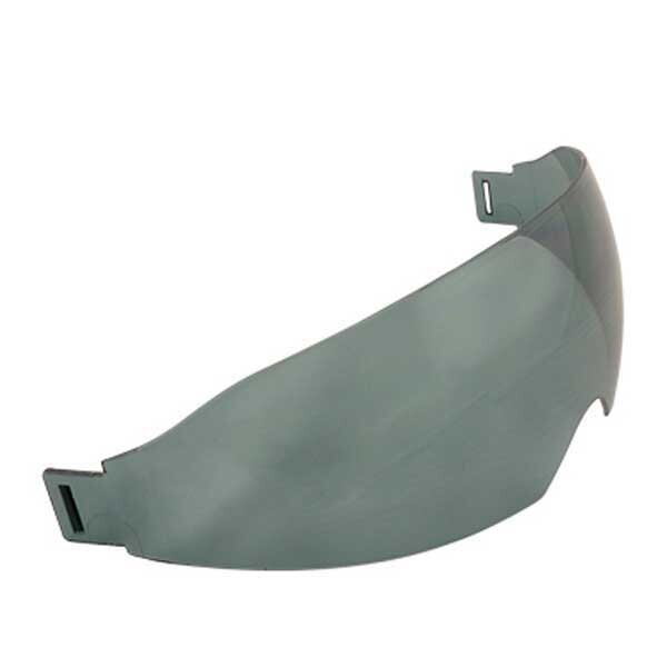 

Визор для шлема Cgm 9666-AI3-00Z Sun Protector, прозрачный