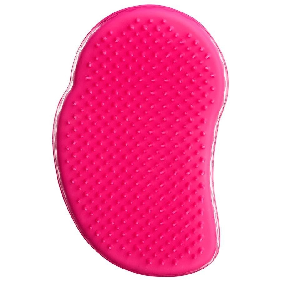 Расческа the original pink fizz Tangle Teezer, количество 1 шт. — фото 2