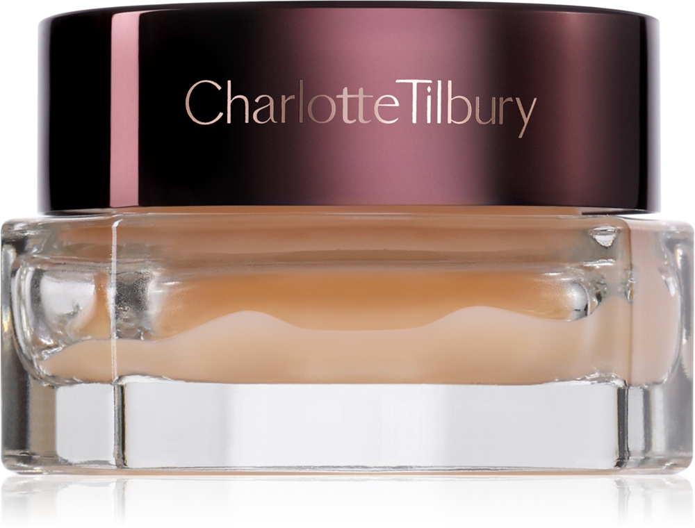 

Ночной укрепляющий крем Magic Night Refill Charlotte Tilbury, 15 мл