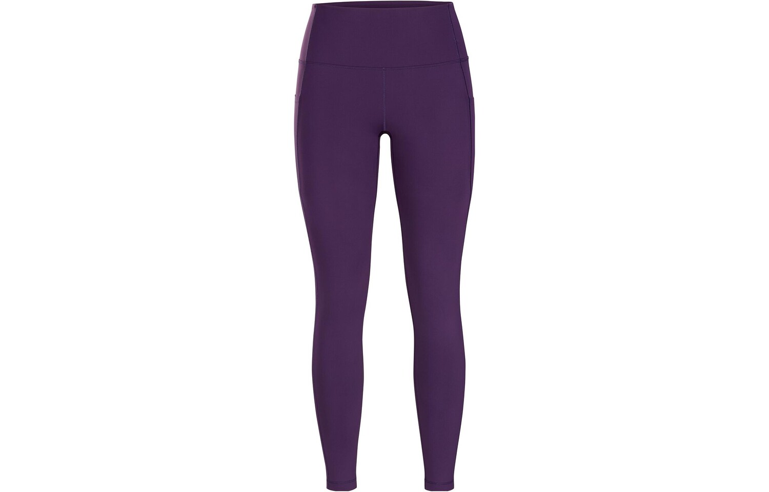 

Женские брюки Arcteryx, фиолетовый